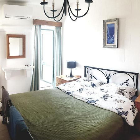B&B Seaview Terrace Għajnsielem Zimmer foto
